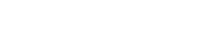 logo-schmohl-exclusive-cars-ag